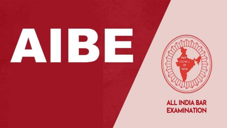 Karnataka High Court disposes plea by law graduates seeking Bar enrolment; notes Bar Council of India’s extension of AIBE validity till March 2026