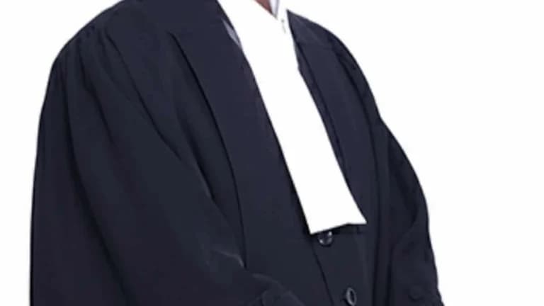 Delhi High Court Quashes NDMC Case Against Lawyer, Rules Running Law Office Not a Commercial Misuse of Basement Premises