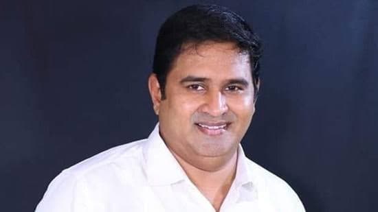 Armstrong Murder Case Takes New Turn as Wife Supports CBI Probe in Supreme Court, Questions State Police’s Credibility