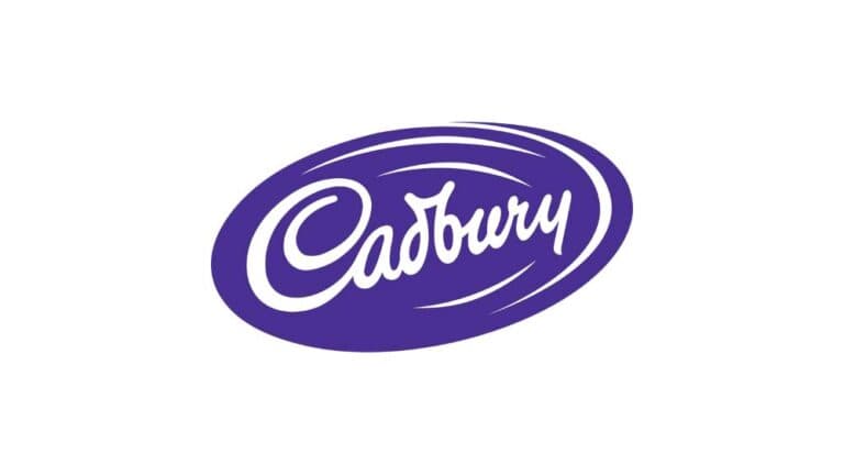 After 25-Year Trademark War, Mars and Cadbury End 'Celebrations' Battle, Delhi High Court Welcomes Diwali Gesture for Schoolchildren