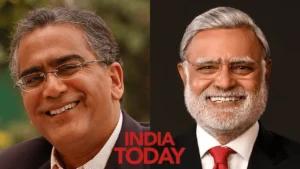 Allahabad High Court Quashes Proceedings Against India Today Editors Over “Girls for Sale” Article, Citing Lack of Evidence for Promoting Enmity