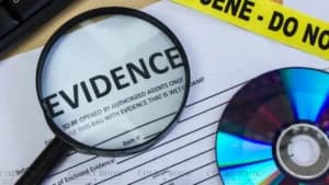 Kerala High Court Quashes Liquor Theft Conviction, Citing Flawed Evidence and Lack of Independent Proof Beyond Police Recovery