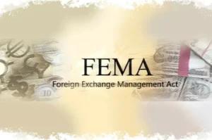 Delhi High Court Upholds Confiscation of ₹12.31 Lakh in FERA Case, Dismisses Arjun Patil's Appeal Against ED Over Illegal Forex and Gold Trade