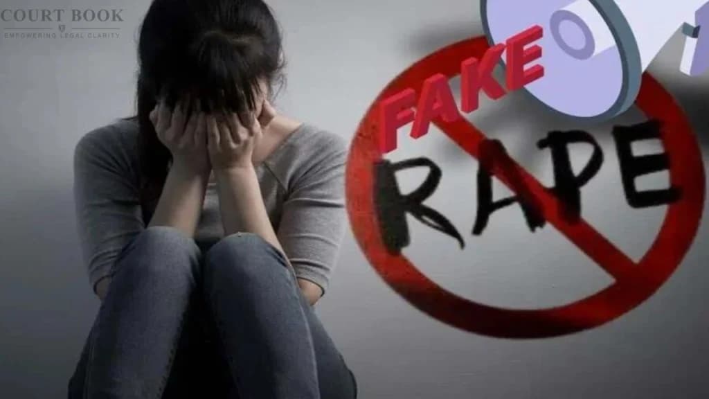 8 साल बाद दर्ज POCSO मामला रद्द: केरल हाईकोर्ट ने कहा पूर्व पत्नी की शिकायत में देरी और सबूतों की कमी