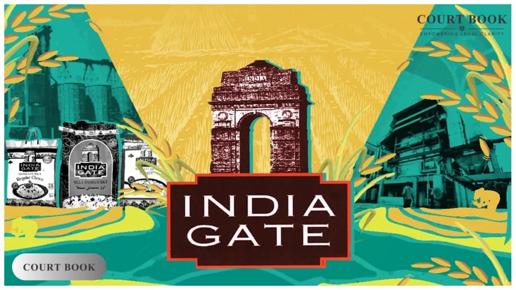 Kerala High Court Dismisses PAS Agro Foods Plea to Cancel ‘India Gate’ Trademark, Rules Delhi High Court Alone Has Jurisdiction