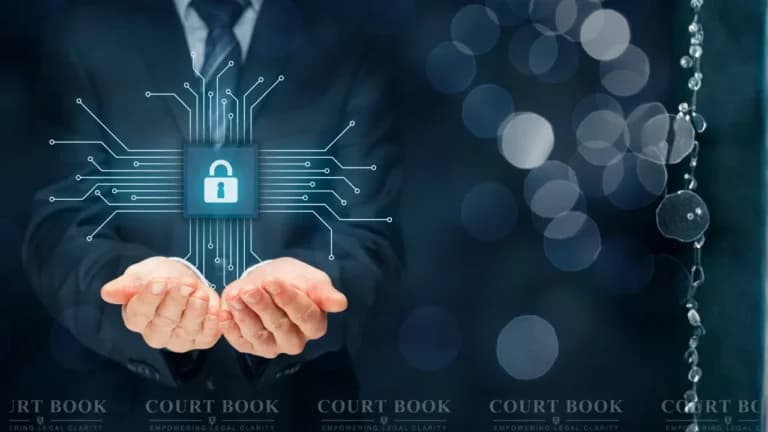 India's New IT Rules 2025 to Mandate Clear Labels on AI-Generated Content, Making Social Media Platforms Liable for Deepfakes and Fake Media