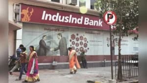 Calcutta High Court Warns IndusInd Loan Defaulter of Arrest, Orders 10 Lakh Payment by November 13 Amid 1 Crore Dues