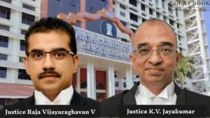 Kerala High Court Upholds Travancore Devaswom Board’s Right to Approve Priest Training Institutes, Dismisses Thanthri Samajam Plea