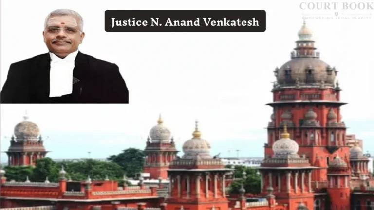 Madras High Court overturns arbitration award, orders landlord to refund ₹32.4 lakh and pay damages to Truliv Properties in Chennai lease dispute