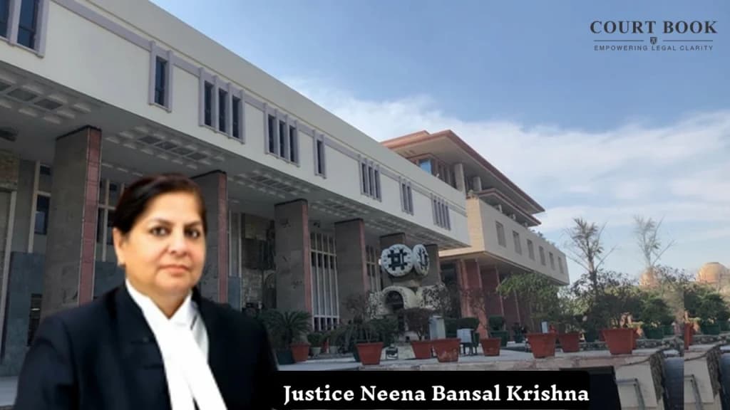 तलाक समझौता असफल होने पर दिल्ली हाईकोर्ट ने एनआरआई पति की दहेज उत्पीड़न एफआईआर रद्द करने की याचिका खारिज की