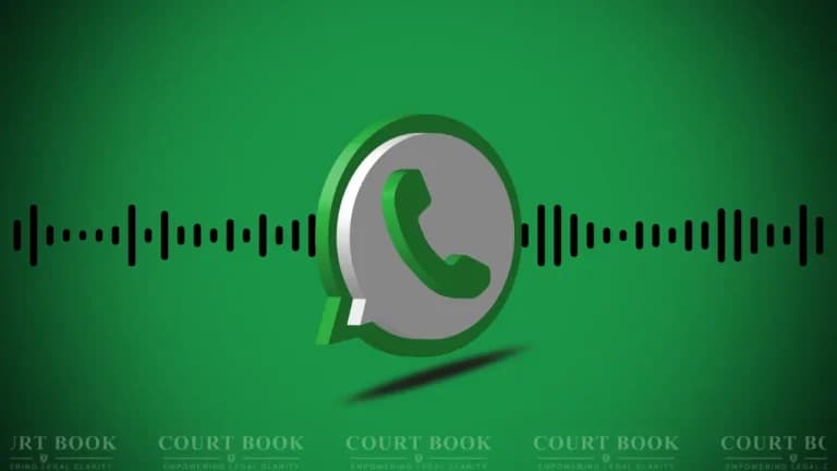 Karnataka High Court Refuses to Quash Case Against Mangaluru Man for COVID Audio Clip Allegedly Spreading Panic and Communal Tension