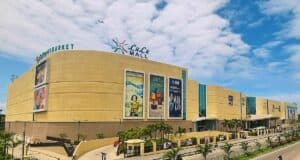 Kerala High Court Upholds Lulu Mall's Right to Charge Parking Fees, Rejects Plea Opposing Customer Parking Charges in Kochi