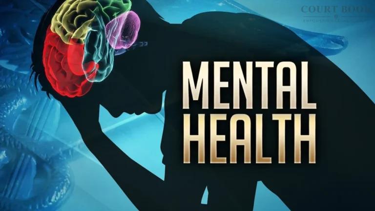Rajasthan High Court Issues Notice in Petition on Mental Health Curriculum and Counsellors in Schools and Colleges