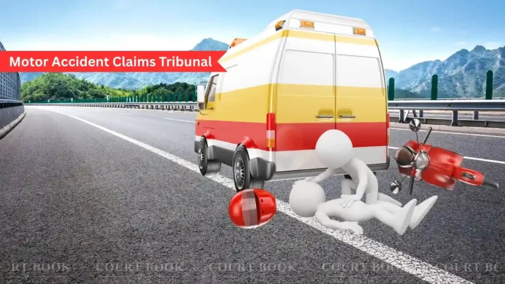 Supreme Court Restores Full Motor Accident Compensation, Says Disability Impacts Army Career Beyond Continued Service or Formal Retirement