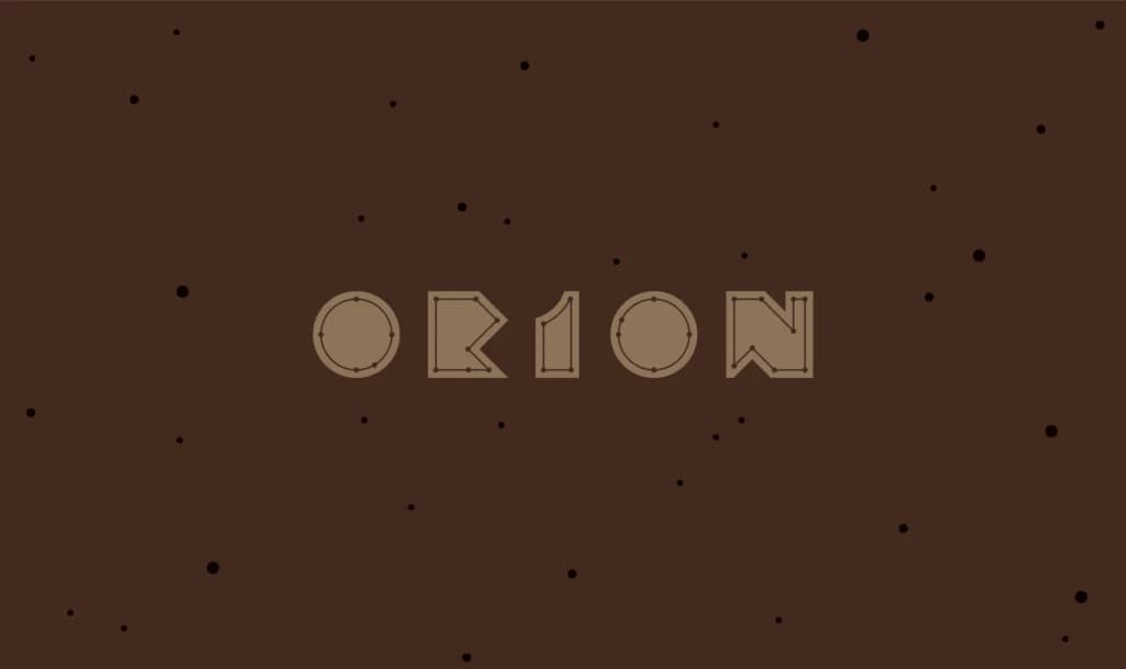 सुप्रीम कोर्ट ने ओरियन कॉनमर्क्स की आग को दुर्घटनावश माना, नेशनल इंश्योरेंस को पूरा मुआवज़ा देने का आदेश