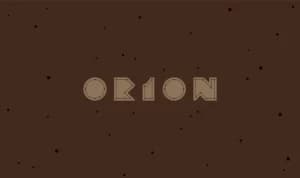 Supreme Court Rules Fire at Orion Conmerx Was Accidental, Orders National Insurance to Pay Full Claim