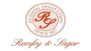 Delhi High Court Upholds ITAT Order in Remfry &amp; Sagar Case, Rejects Revenue’s Plea on Goodwill Licensing and Travel Expense Disallowance