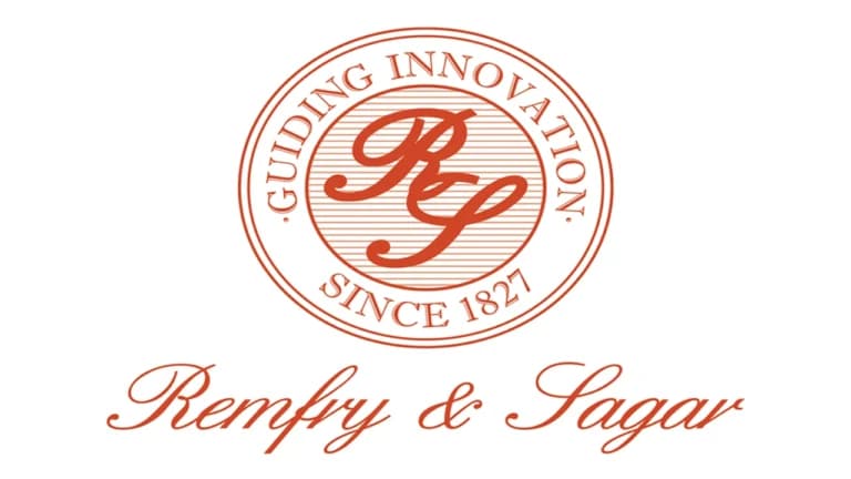 Delhi High Court Upholds ITAT Order in Remfry & Sagar Case, Rejects Revenue’s Plea on Goodwill Licensing and Travel Expense Disallowance