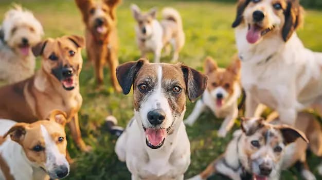 Delhi High Court Slams Animal Shelter Over Dog Custody Delay, Seeks Full Accountability Report