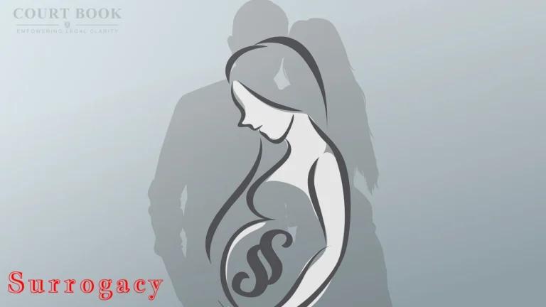 Kerala High Court shocked over alleged exploitation of women in Assisted Reproductive Technology scheme, directs police and health officials to submit report