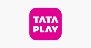 Delhi High Court sets aside ₹450 crore anti-profiteering order against Tata Play, remands case to GST Appellate Tribunal