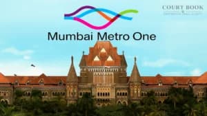 Bombay High Court refuses unconditional stay on ₹250 crore arbitral award in Mumbai Metro–L&amp;T dispute over GST and extra work claims