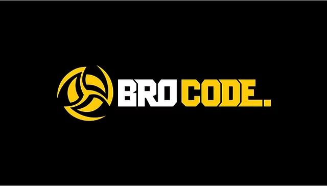 दिल्ली हाईकोर्ट ने अभिनेता रवि मोहन की फिल्म “BRO CODE” पर रोक हटाने से किया इनकार, ट्रेडमार्क विवाद में इंडोस्पिरिट बेवरेजेज को राहत