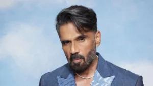 Bombay High Court reserves order on Suniel Shetty's plea against misuse of images, deepfakes, and fake endorsements online