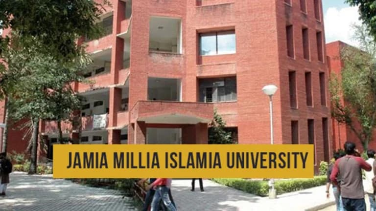 Delhi High Court Quashes Jamia Orders Dissolving Teachers’ Association, Upholds Faculty’s Right to Self-Governance Under Article 19(1)(c)