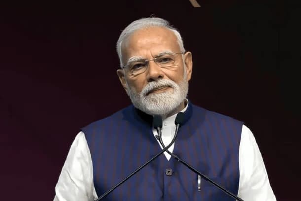 Allahabad High Court Grants Bail to Man Accused of Uploading Satirical WhatsApp Video Featuring PM Modi and Pakistan PM