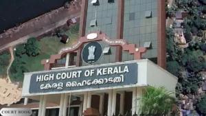 Kerala High Court Upholds State's Inquiry into Controversial Waqf Land, Calls Waqf Board's Claim Over 400-Acre Farooq College Property "Land Grab Attempt"