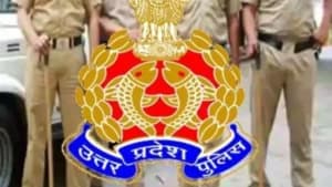 Allahabad High Court Protects Minors in Bahraich Case, Orders Police to Follow Arnesh Kumar Guidelines Under New Criminal Procedure Law