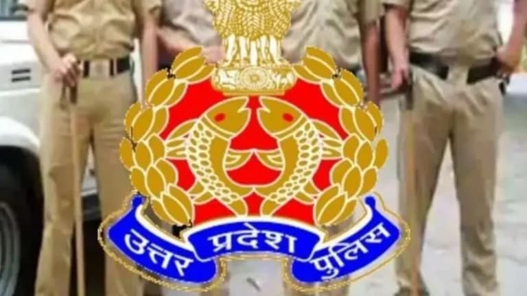 Allahabad High Court Protects Minors in Bahraich Case, Orders Police to Follow Arnesh Kumar Guidelines Under New Criminal Procedure Law