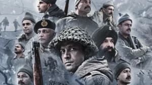 Punjab &amp; Haryana High Court Hears PIL Alleging '120 Bahadur' Film Twists Rezang La History, Seeks Urgent Action Against Release