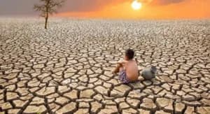 इंदौर जल संकट पर दायर जनहित याचिका खारिज, मध्य प्रदेश हाईकोर्ट ने AMRUT 2.0 विस्तार को मंजूरी देते हुए कहा-भविष्य की जरूरतें इंतजार नहीं कर सकतीं