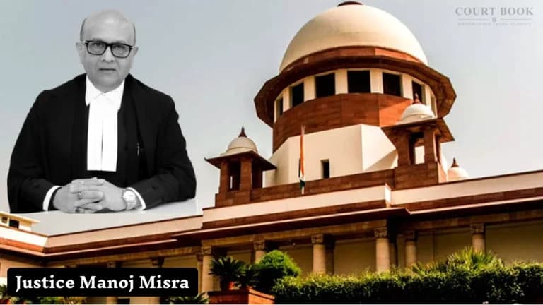 Supreme Court says insurer must first pay compensation, then recover from vehicle owner in fatal Telangana accident case