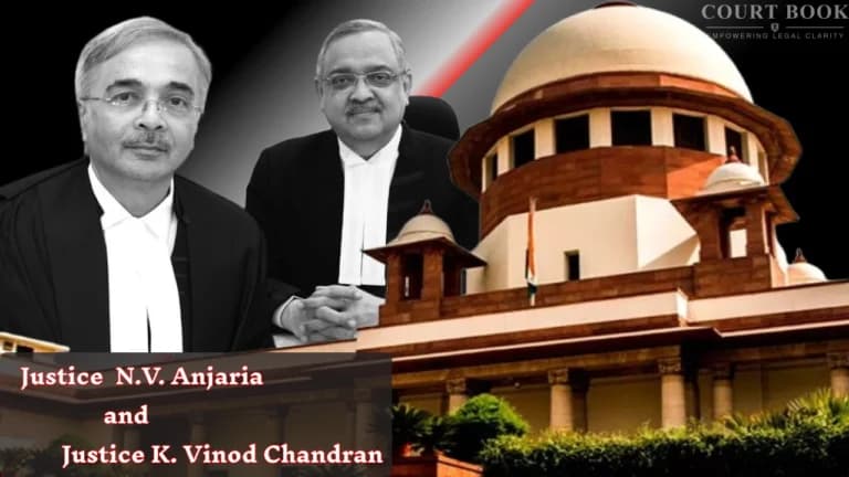 Supreme Court Converts Gujarat Murder Conviction to Culpable Homicide, Citing Lack of Premeditation and 13-Day Treatment Gap Before Death