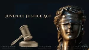 Chhattisgarh High Court Reinstates Ex-Serviceman Food Inspector, Says Past Juvenile Case Cannot Haunt Government Employment Decisions