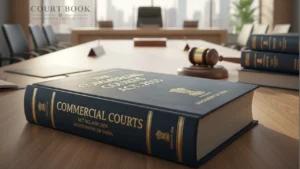 Supreme Court rules rejection of plaint appealable under Commercial Courts Act, restores MITC Rolling Mills case dismissed earlier by Bombay High Court