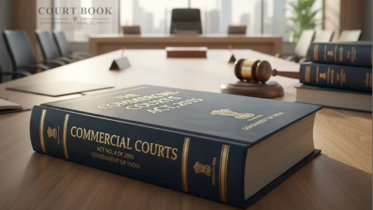 Allahabad High Court Sets Aside Return of Trademark Suit, Says Mandatory Pre-Litigation Mediation Applies Prospectively from August 2022