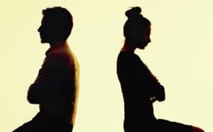 Delhi High Court Partly Sets Aside Mesne Profits, Upholds Husband’s Ownership in Matrimonial Property Dispute Between Sangeeta and Hitesh Kumar