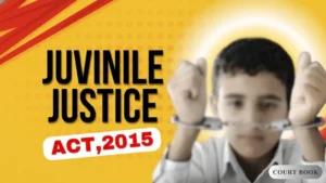 Kerala High Court Orders Sweeping Reforms for Child Protection Bodies, Calls for Social Audits and Strict Juvenile Justice Implementation