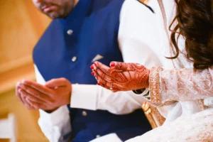 Kerala High Court rules first wife must be heard before registering Muslim man’s second marriage under Kerala Registration of Marriages Rules 2008