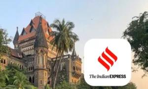 Bombay High Court Restrains ‘The New Indian Express’ From Using Title Outside Southern States, Reaffirms Limits of 1995 Family Settlement