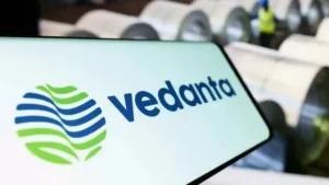 Delhi High Court sets aside IT reassessment order against Vedanta Ltd., directs fresh review considering GST findings on copper transactions