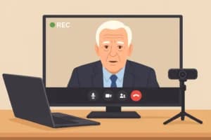 Delhi High Court Allows CBI to Record Testimony of U.S.-Based Witness via Video in Official Secrets Act Case Against Abhishek Verma