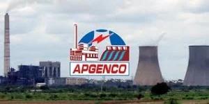 Supreme Court backs arbitration route in APGENCO dispute, says individual consortium member can trigger process, leaves deeper questions to arbitral tribunal