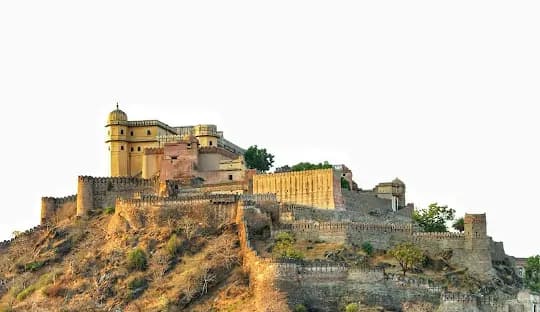 Supreme Court fixes scientific definition of Aravali Hills, halts fresh mining leases across Delhi, Haryana, Rajasthan and Gujarat pending expert clearance