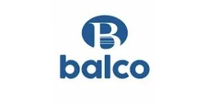 Supreme Court Restores Arbitral Award Against BALCO, Says High Court Overstepped Limits While Scrapping Contractor's Compensation