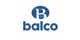 Supreme Court Restores Arbitral Award Against BALCO, Says High Court Overstepped Limits While Scrapping Contractor's Compensation